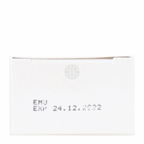 Large Product Preview Image 6
